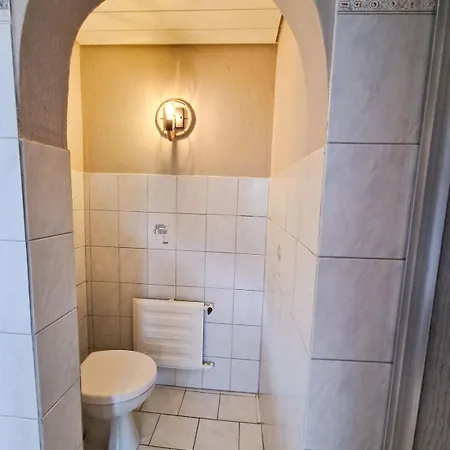 Himmelsnest * Bad Wildbad