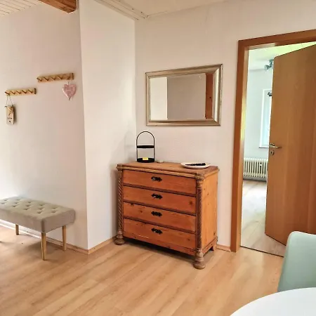 Himmelsnest * Bad Wildbad