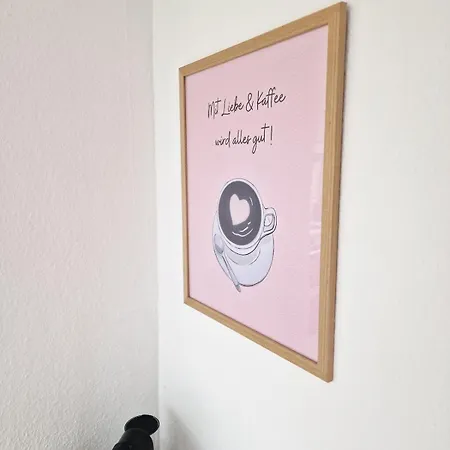 Himmelsnest * Bad Wildbad