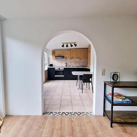 Himmelsnest Bad Wildbad