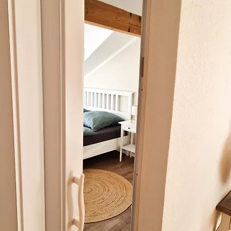 Himmelsnest * Bad Wildbad