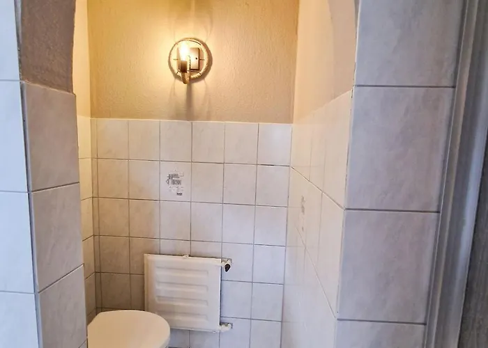 Himmelsnest * Bad Wildbad